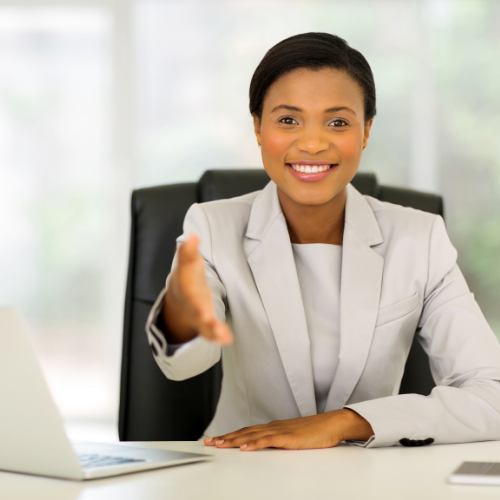 Blacklisted Loans In South Africa Maclear
